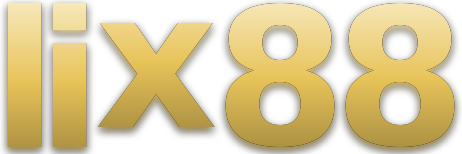 lix88 logo