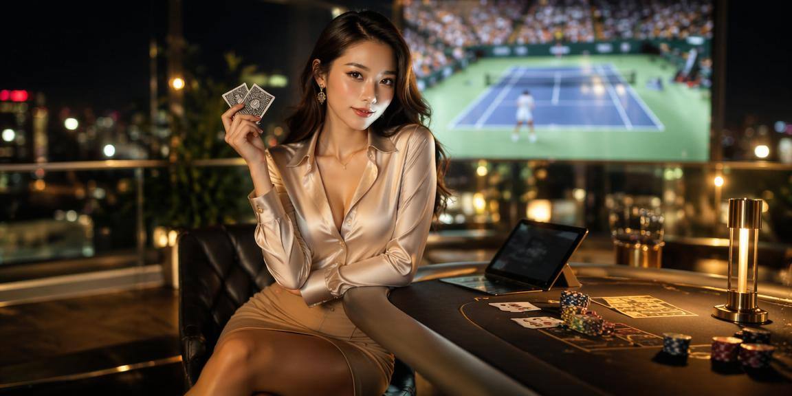 lix88 Dragon Tiger Viet – nhanh, rõ, dễ theo