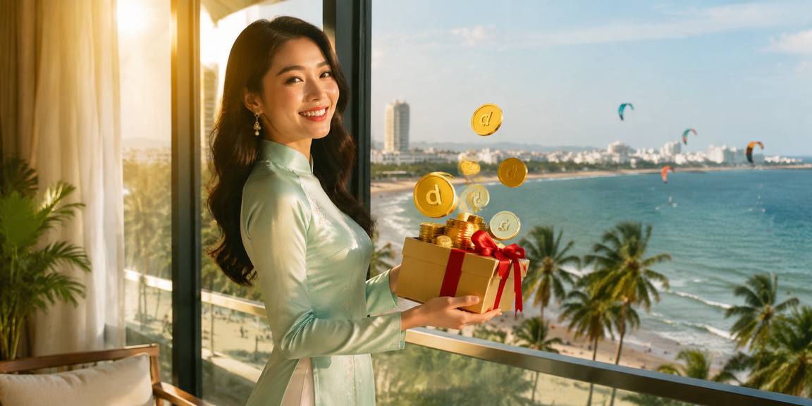 lix88 Dragon Tiger Viet hoạt động như thế nào tại lix88