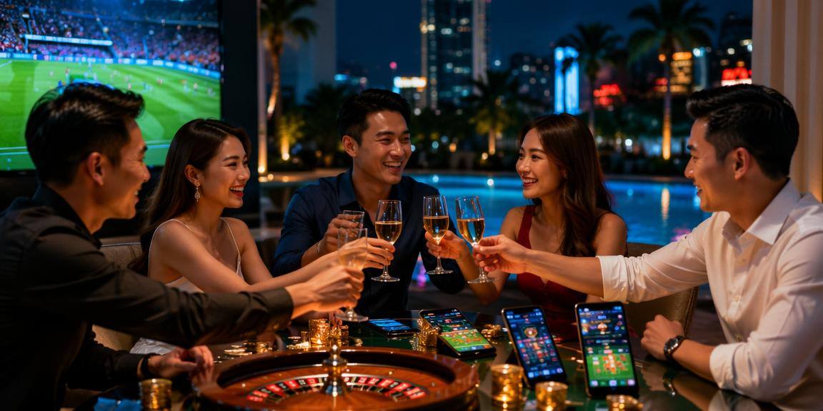 lix88 Game Việt Nam trên lix88 – quen thuộc, nhanh và dễ chơi