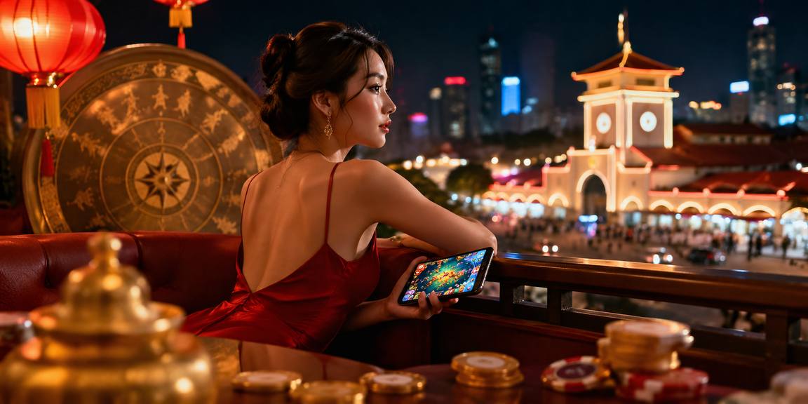 lix88 Lịch Bàn Live Casino Hoạt Động Như Thế Nào